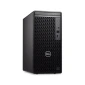 Dell OptiPlex 7020 MT i5-12500/16GB DDR5/M.2 512GB/DVDRW/180W K+M 3Y PS Glavna slika