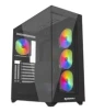 Računar DSCL Ryzen 7 5700/16GB/M.2 1TB/RTX5060 8GB/800W Glavna slika