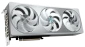 VGA Gigabyte RTX 5070 AERO 12GB OC, GV-N5070AERO OC-12GD Glavna slika