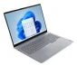 NB Lenovo ThinkBook 16 G9 Core7-240H/32GB/M.2 1TB/16"/FP/BL/SRB/3Y/21US000TYA Slika 3
