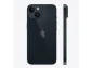 Apple iPhone 14 128GB - Midnight Slika 2