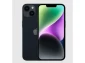 Apple iPhone 14 128GB - Midnight Glavna slika