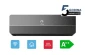 Klima uređaj PROFILOCOOL ICSD-18WIH BLACK 18000BTU A++ Inverter Wifi/GSJ/iFeel Glavna slika