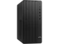 HP 290 G9 MT i7-12700/16GB/M.2 512GB/DVD-RW/M+T/WiFi/W11P Glavna slika