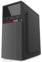 Računar DSC Ryzen 7 5700G/16GB/M.2 512GB/500W Glavna slika