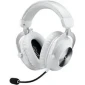 Slušalice Wireless gaming Logitech G PRO X2 LIGHTSPEED 981-001269 Glavna slika