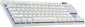 Tastatura Bluetooth gaming Logitech G PRO X TKL LIGHTSPEED mehanička 920-012148 Glavna slika