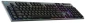 Tastatura Wireless gaming Logitech G915 X Lightspeed Full crna 920-012709 Glavna slika