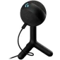 Mikrofon gaming Logitech G Yeti Orb RGB crni 988-000551 Glavna slika