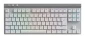 Tastatura Bluetooth gaming Logitech G515 TKL mehanička bela 920-012539 Glavna slika