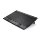 Postolje DeepCool WIND PAL FS, DP-N222-WPALFS Glavna slika