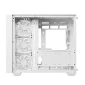 Kućište DeepCool CG530U 4F WH White, R-CG530U-WHAGA4-G Slika 3