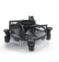 CPU Hladnjak DeepCool CK-11509, DP-ICAP-11509 Glavna slika