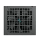 Napajanje 800W DeepCool PL800-D, R-PL800D-FC0B-EU-V2 Glavna slika
