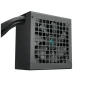 Napajanje 800W DeepCool PL800-D, R-PL800D-FC0B-EU-V2 Slika 2