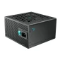 Napajanje 800W DeepCool PL800-D, R-PL800D-FC0B-EU-V2 Slika 3