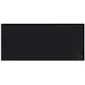 Podloga za miš gaming Logitech G840 900mmx400mmx3mm crna 943-000778 Glavna slika