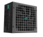 Napajanje 1200W DeepCool Gamer Storm PQ1200G, R-PQC00G-FD1B-JGEU-V1 Glavna slika