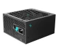 Napajanje 1200W DeepCool Gamer Storm PQ1200G, R-PQC00G-FD1B-JGEU-V1 Slika 2