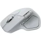 Miš Wireless Logitech MX Master 4 Pale Gray 910-007563 Glavna slika