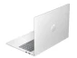 NB HP ProBook 4 G1iR 16 Core 5-120U/16GB/512GB/16"WUXGA/Win11Pro/SRB/1YR/C38L3AT Slika 2