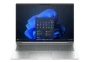 NB HP ProBook 4 G1iR 16 Core 5-120U/16GB/512GB/16"WUXGA/Win11Pro/SRB/1YR/C38L3AT Glavna slika