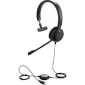 Slušalice Jabra Evolve 20 Glavna slika
