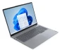 NB Lenovo ThinkBook 16 G7 R7-7735HS/16GB/M.2 512/16"/FP/BL/SRB/3Y/21MW007NYA Slika 3