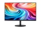 Monitor 27" Acer SA273P1BI IPS 1920x1080/144Hz/1ms/HDMI/VGA/Vesa Glavna slika