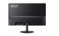 Monitor 27" Acer SA273P1BI IPS 1920x1080/144Hz/1ms/HDMI/VGA/Vesa Slika 2
