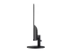 Monitor 27" Acer SA273P1BI IPS 1920x1080/144Hz/1ms/HDMI/VGA/Vesa Slika 3