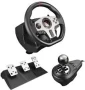 Volan gaming Rampage V902 PC 41389 Glavna slika