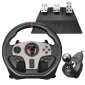 Volan gaming Rampage V902 PS3/PS4/PC/XBOXONE/XBOX360 /SWITCH 36891 Glavna slika