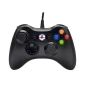 Gamepad Rampage SG-R360 crni Xbox-360 2.2m 22374 Glavna slika