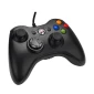 Gamepad Rampage SG-R360 crni Xbox-360 2.2m 22374 Slika 2