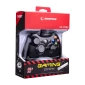 Gamepad Rampage SG-R360 crni Xbox-360 2.2m 22374 Slika 3