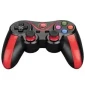 Gamepad Wi-Fi/BT Rampage SG-R707 Android/PS3/PC/Smart Phon/TV Box 30499 Glavna slika