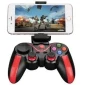 Gamepad Wi-Fi/BT Rampage SG-R707 Android/PS3/PC/Smart Phon/TV Box 30499 Slika 2