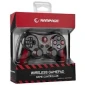 Gamepad Wi-Fi/BT Rampage SG-R707 Android/PS3/PC/Smart Phon/TV Box 30499 Slika 3