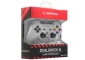 Gamepad USB Rampage SG-R602 PS3/PC 1.8m beli 30493 Slika 3