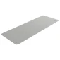 Podloga za miš Rampage Pulsar XL 800x300x3mm siva 41948 Glavna slika