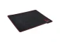 Podloga za miš Rampage MP-12 340x260x2.5mm crna 17152 Glavna slika
