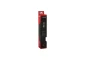 Podloga za miš Rampage MP-12 340x260x2.5mm crna 17152 Slika 3