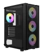 Računar DSCL i5-13400F/16GB/M.2 1TB/RX 7600 8GB/650W Glavna slika