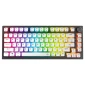 Tastatura žična Rampage ZENITH PRO RGB 42761 Glavna slika