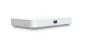 LAN UBIQUITI UniFi Cloud Gateway fiber-EU Glavna slika