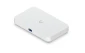 LAN UBIQUITI UniFi Cloud Gateway fiber-EU Slika 3