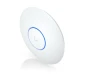 Access point Ubiquiti U7-Lite Wi-Fi Glavna slika