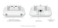 Access Point Ubiquiti U7-PRO-OUTDOOR WiFi7 Outdoor/2.5G/PoE+ Slika 3