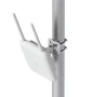 Access Point Ubiquiti U7-PRO-OUTDOOR WiFi7 Outdoor/2.5G/PoE+ Glavna slika